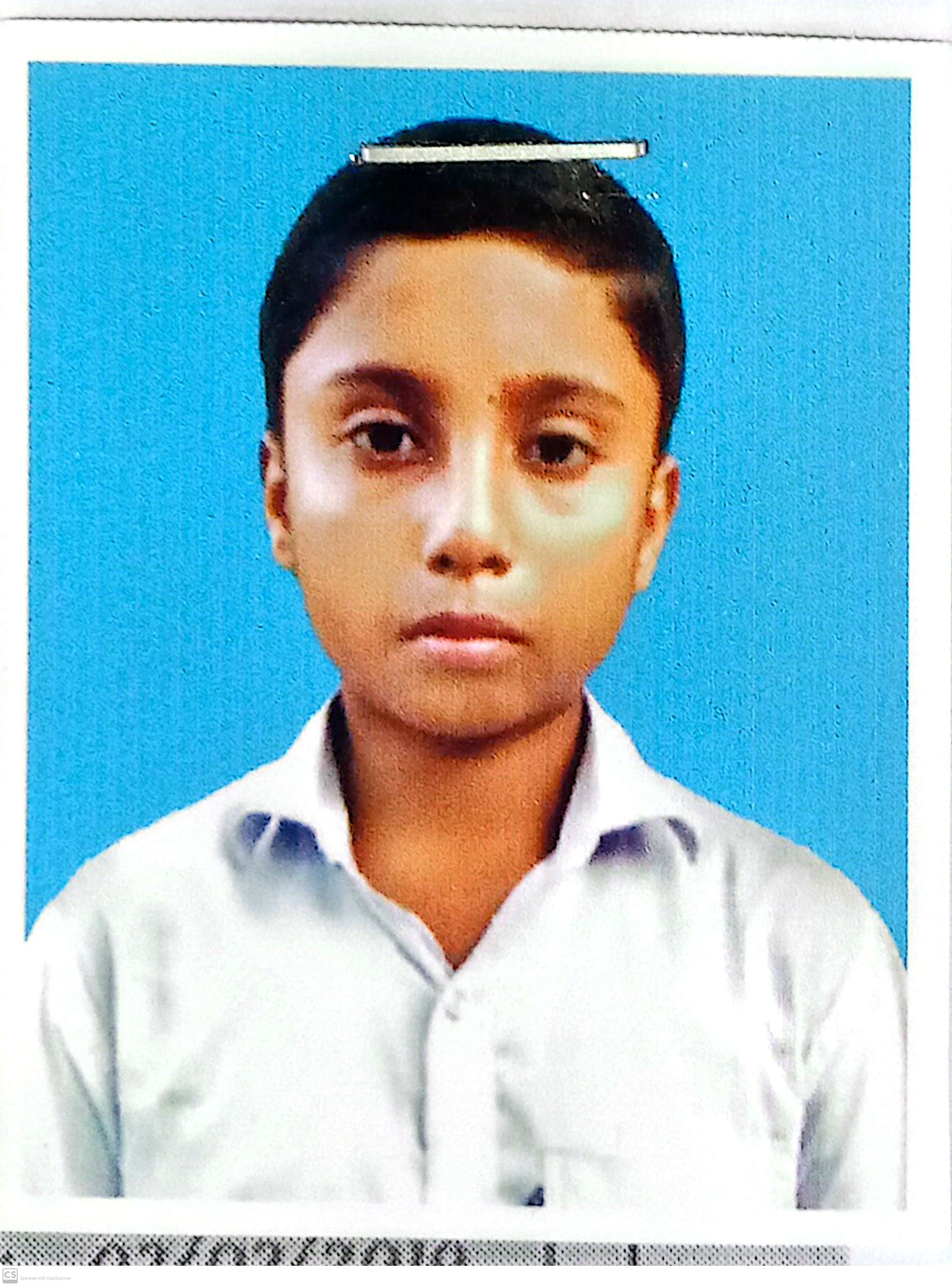 ছবি