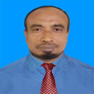 মোঃ আব্দুর রাজ্জাক