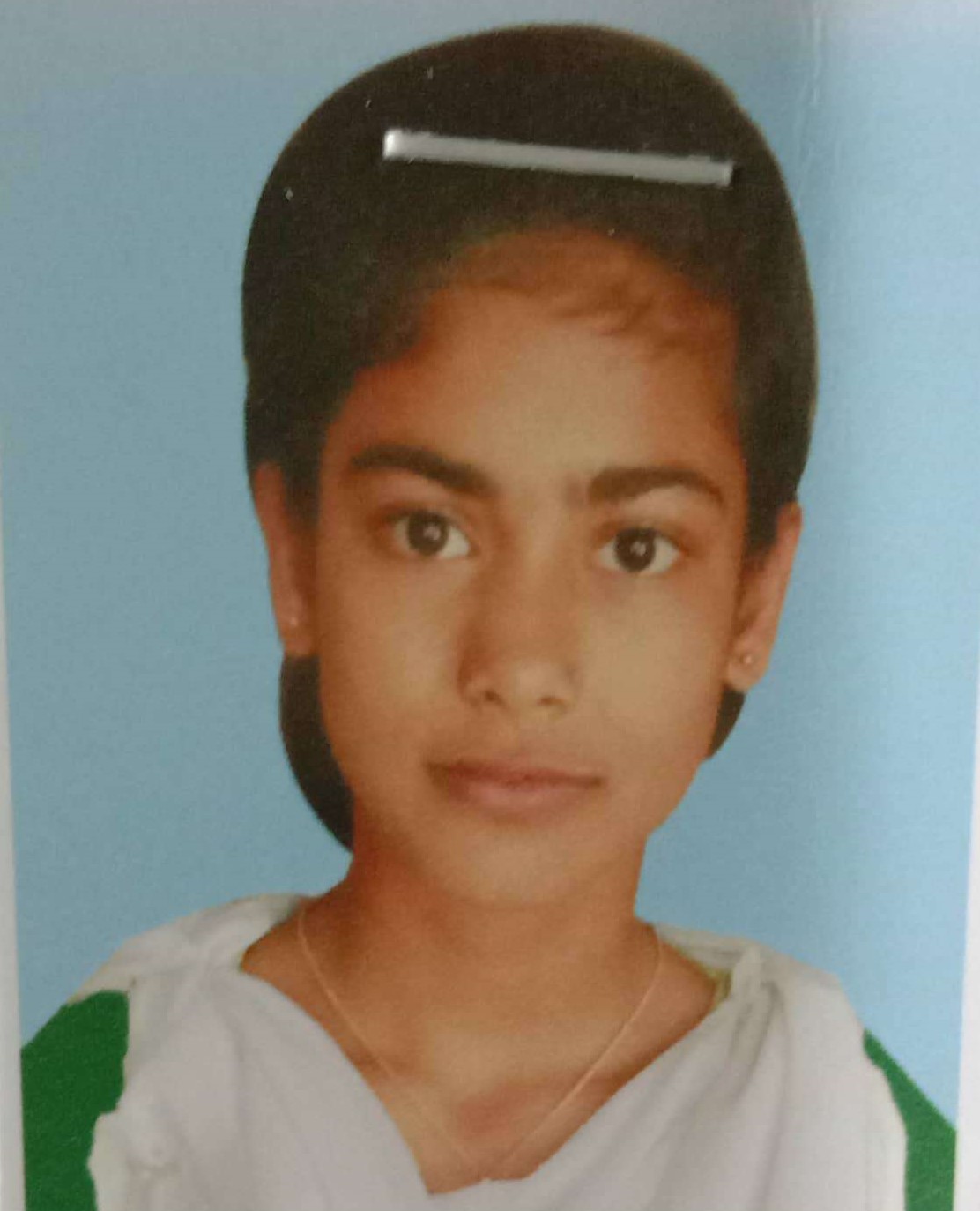 সাদিয়া খাতুন