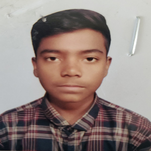 পার্থ কুমার