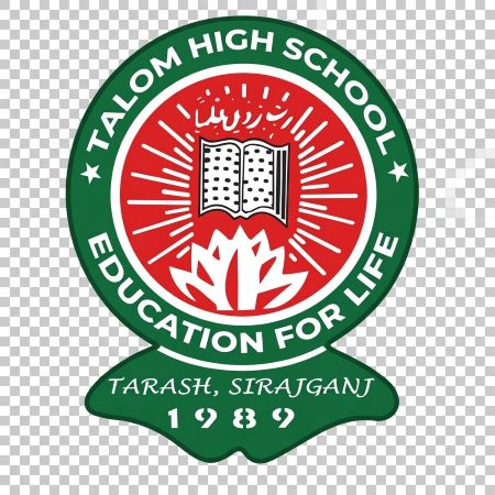 School Logo